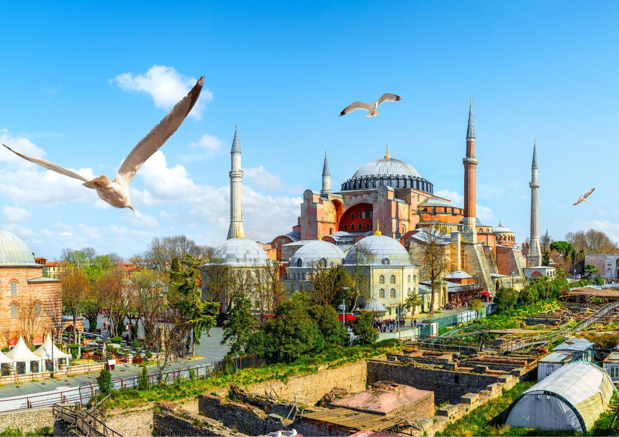 Elmira Pera Hotel & Spa - Special Class Istanbul Exteriör bild