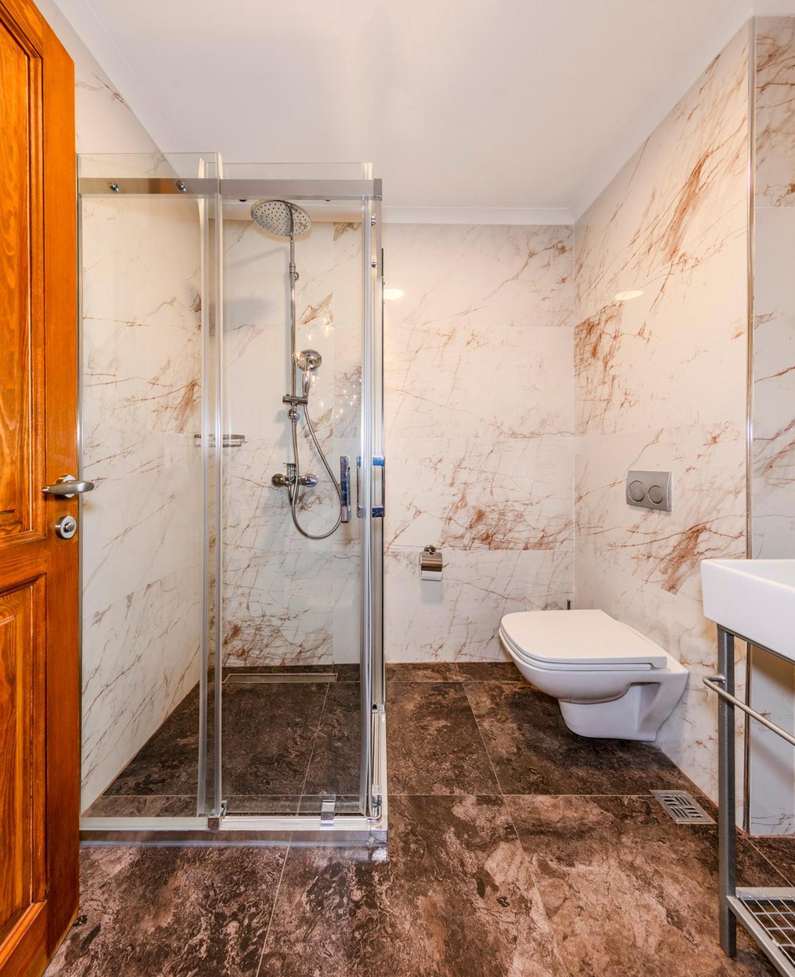Elmira Pera Hotel & Spa - Special Class Istanbul Exteriör bild
